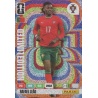 Rafael Leao Limited Edition Portugal