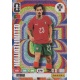 Vitinha Limited Edition Portugal