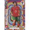 Vitinha Limited Edition Portugal