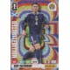 Scott McTominay Limited Edition Escocia