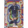Scott McTominay Limited Edition Scotland