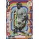 Sadio Mane Limited Edition Senegal