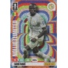 Sadio Mane Limited Edition Senegal