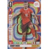 Granit Xhaka Limited Edition Swiss