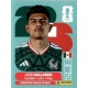 Jesús Gallardo México MEX 6
