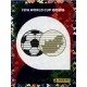 Escudo South Africa RSA 1