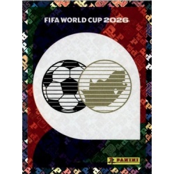 Escudo South Africa RSA 1