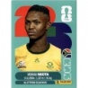 Venta Cromos Mundial Mohau Nkota South Africa RSA 19 Cromos Fifa 2026