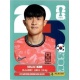 Seunggyu Kim Korea Republic KOR 3