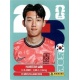 Youngwoo Seol Korea Republic KOR 6