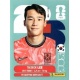 Hanbeom Lee Korea Republic KOR 7