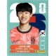 Myungjae Lee Korea Republic KOR 9