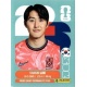 Inbeom Hwang Korea Republic KOR 11