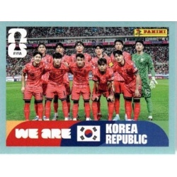 Kangin Lee Korea Republic KOR 12