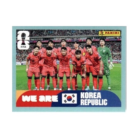 Kangin Lee Korea Republic KOR 12