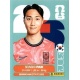 Seungho Paik Korea Republic KOR 14
