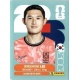 Donggyeong Lee Korea Republic KOR 16
