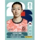 Guesung Cho Korea Republic KOR 17
