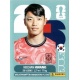 Heechan Hwang Korea Republic KOR 19