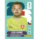 Jindřich Staněk Czechia CZE 3