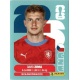 David Zima Czechia CZE 8