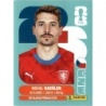 Buy Now Michal Sadílek Czechia CZE 9 Panini Fifa World Cup 2026