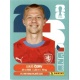 Lukáš Červ Czechia CZE 11