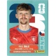 Pavel Šulc Czechia CZE 14