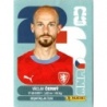 New Arrivals Václav Černý Czechia CZE 18 Stickers Fifa World Cup 2026