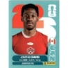 Sale Online Jonathan David Canada CAN 20 World Cup 2026 Panini
