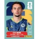 Sead Kolašinac Bosnia-Herzegovina BIH 4