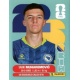 Nihad Mujakić Bosnia-Herzegovina BIH 6