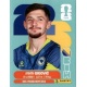 Ivan Šunjić Bosnia-Herzegovina BIH 11