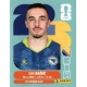 Foto Equipo Bosnia-Herzegovina BIH 13
