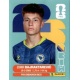 Esmir Bajraktarevic Bosnia-Herzegovina BIH 15