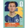 Exclusive online deal Amar Memić Bosnia-Herzegovina BHI 16 Panini Fifa World Cup 2026