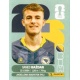 Samed Baždar Bosnia-Herzegovina BIH 19