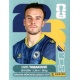 Haris Tabaković Bosnia-Herzegovina BIH 20