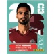 Sultan Albrake Qatar QAT 3