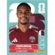 Pedro Miguel Qatar QAT 7