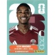 Assim Madibo Qatar QAT 11