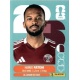 Hamed Fatehi Qatar QAT 12