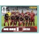 Foto Equipo Qatar QAT 13