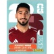 Mohammed Waad Qatar QAT 14