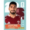 Exclusive online deal Mohammed Waad Qatar QAT 14 Stickers World Cup 2026