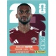 Abdulaziz Hatem Qatar QAT 15