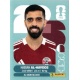 Hassan Al-Haydos Qatar QAT 16