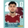 Shop now Edmilson Junior Qatar QAT 17 Panini Fifa 2026 Stickers