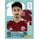 Ahmed Al-Ganehi Qatar QAT 19
