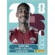 Almoez Ali Qatar QAT 20